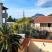 Apartments Villa Jagoda, private accommodation in city Sutomore, Montenegro - Trokrevetni apartman-studio (4)